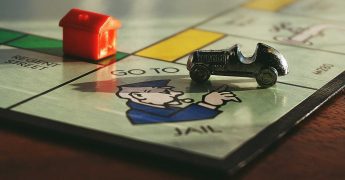 Medidas anti-paraísos fiscales