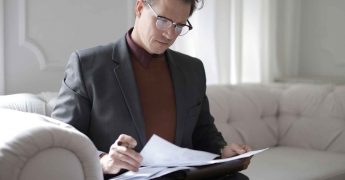 Despido por enfermedad