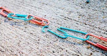 Cómo extinguir la pensión compensatoria