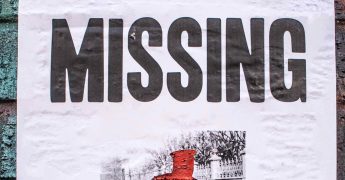 aplicaciones con geolocalización