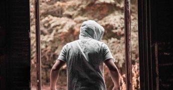 Usurpación de la vivienda por okupas