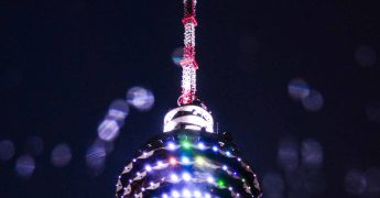 Ley de telecomunicaciones