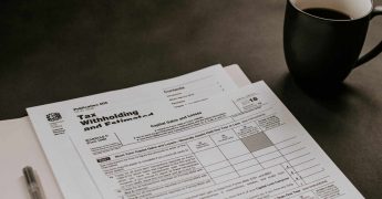 Atraer empresas haciendo dumping fiscal