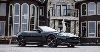 ¿Se puede renunciar a la herencia?