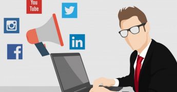 derecho-a-intimidad-digital-trabajadores