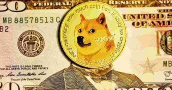 Ventajas de invertir en Dogecoin