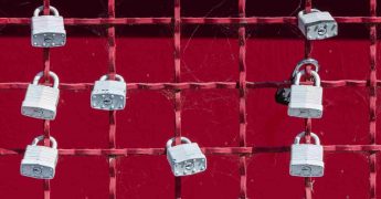 Auditoria de protección datos interna y externa