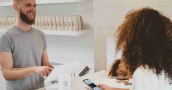 garantía de calidad de los servicios