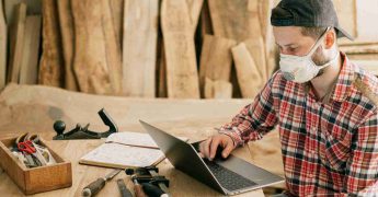 Nueva subida del salario mínimo interprofesional