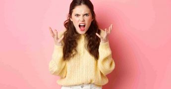 Cómo poner una denuncia por Internet