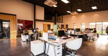 Nueva Reforma Laboral 2022