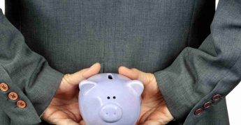 fiscalidad para dummies