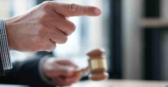 juicio verbal de desahucio por precario