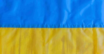 consecuencias de la guerra de Ucrania