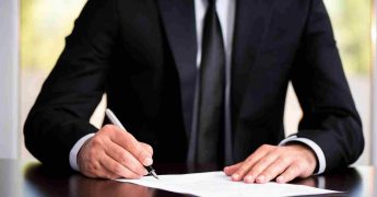 prestacion de auxilio por defuncion