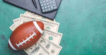 Los mejores contratos deportivos