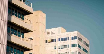 Gestión patrimonio inmobiliario