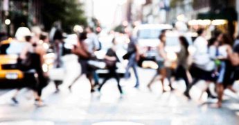 Derecho a la intimidad en la vía pública