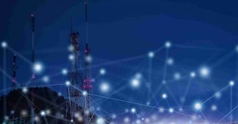 Ley General de Telecomunicaciones