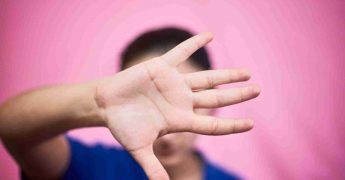 violencia doméstica