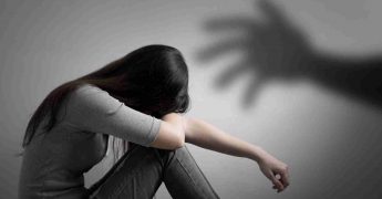 ley orgánica de garantía integral de la libertad sexual