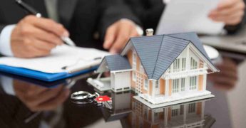 Promoción inmobiliaria