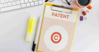 Cómo ganar dinero con las marcas y las patentes de una empresa