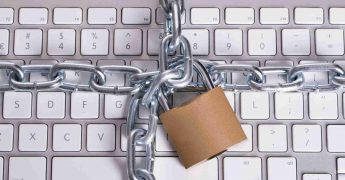 Protección de datos empresas