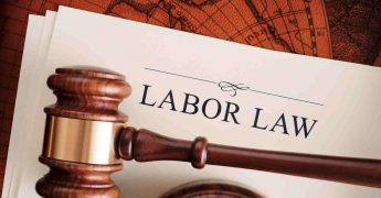 fuentes del derecho laboral