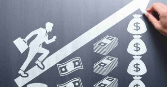 Subida del SMI en 2023