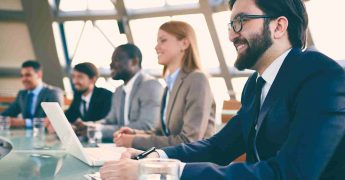 la masa activa y pasiva del concurso