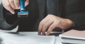 responsabilidad notarial