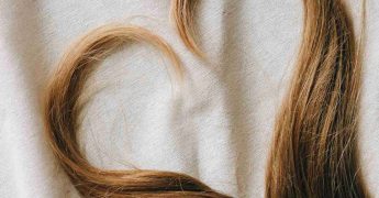 asegurar una parte del cuerpo