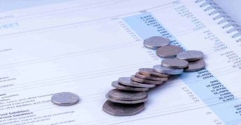 Declaración de la renta 2023