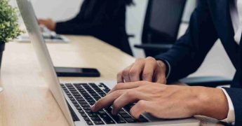 La Inteligencia artificial en el Derecho