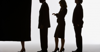 Curiosidades de las elecciones que no conocías