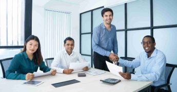 empresas transnacionales