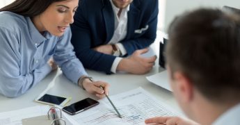 mejores cursos asesoria