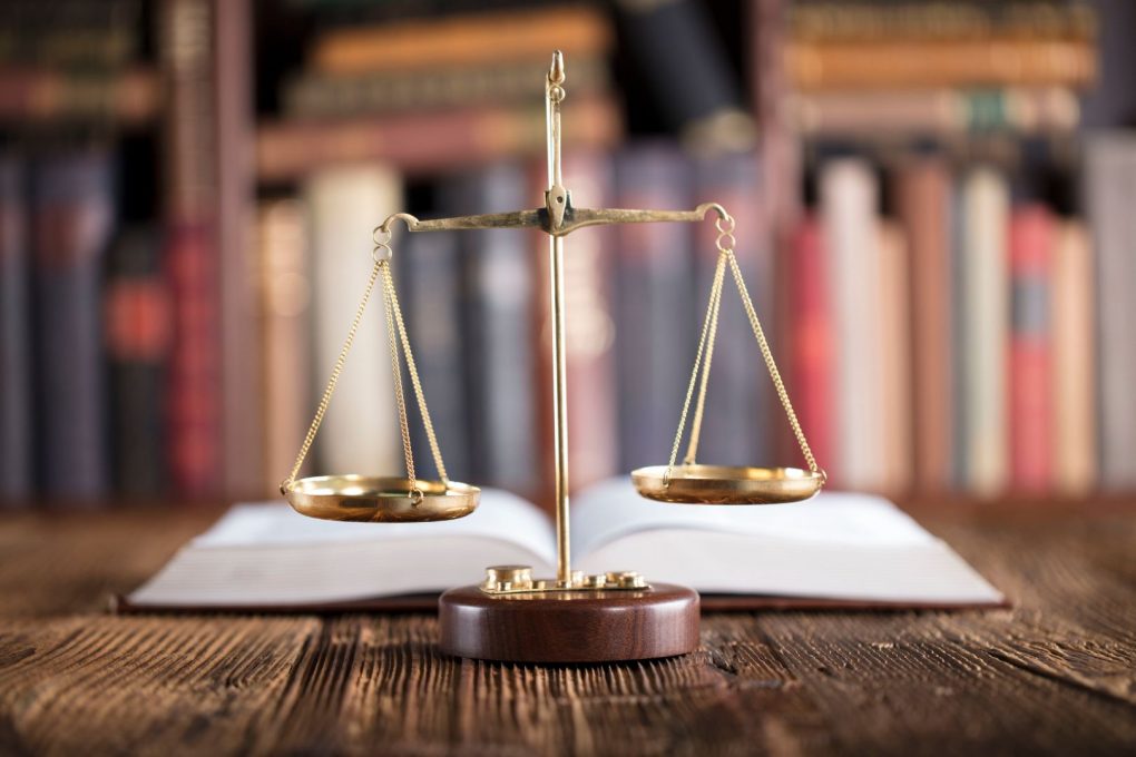 masters acceso abogacia