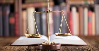 masters acceso abogacia