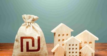 plusvalía municipal