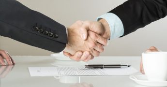 contrato fideicomiso