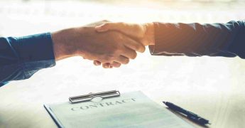 Contenido del contrato de trabajo