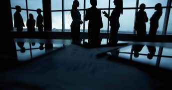 Sociedad comanditaria