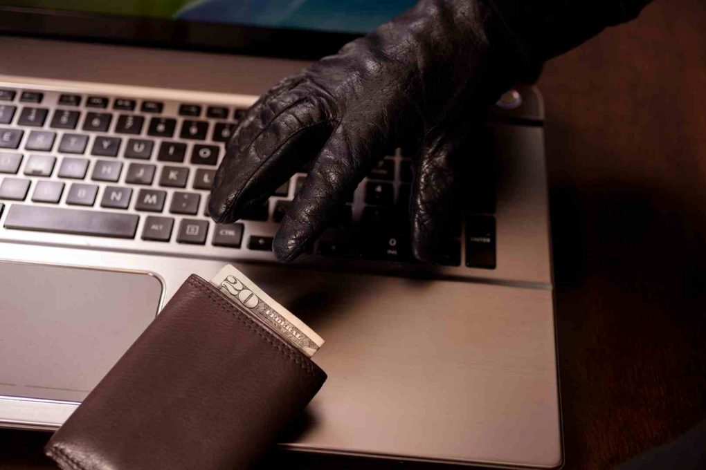 Delitos contra la salud pública