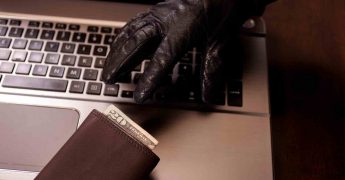 Delitos contra la salud pública