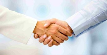 consolidación del dominio