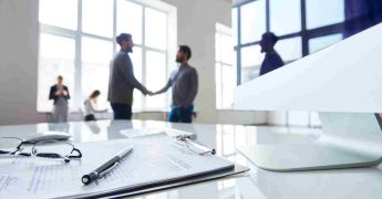 Tipos de contrato de trabajo