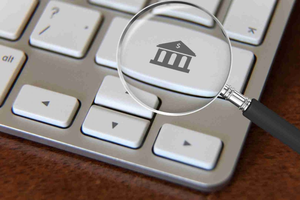 Intermediario de crédito inmobiliario