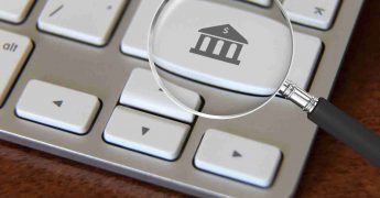 Intermediario de crédito inmobiliario